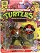 Search : Teenage Mutant Ninja Turtles 25th Anniversary Action Figure Bebop