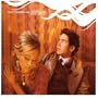 Right Where I Want You (Written, performed and produced by Blondfire; mixed by Andy Chase)