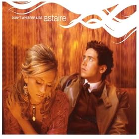 Weightless (Written, performed and produced by Blondfire; co-produced and mixed by Andy Chase)