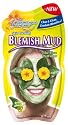Montagne Jeunesse Blemish Mud Face Masque 20g