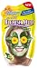 Montagne Jeunesse Blemish Mud Face Masque 20g