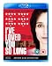 I've Loved You So Long [Blu-ray] [2008]
