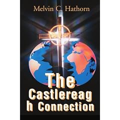 The Castlereagh Connection
