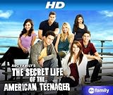 Rules Of Engagement [HD]