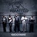 Gucci Mane Haterade