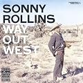 Way Out West