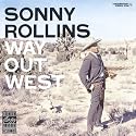 Way Out West