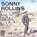 Way Out West