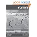 Twenty First Century Science: GCSE Chemistry Workbook (Gcse 21st Century Science)