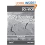 Twenty First Century Science: GCSE Chemistry Workbook (Gcse 21st Century Science)