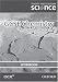 Books : Twenty First Century Science: GCSE Chemistry Workbook