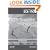 Twenty First Century Science: GCSE Chemistry Workbook (Gcse 21st Century Science)