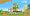 New Super Mario Bros