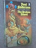 The broken sword