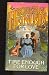 Time Enough for Love (Paperback)