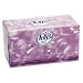 Procter & Gamble Puffs Facial Tissue, 216 per Box