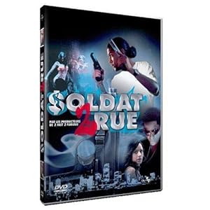 Soldat 2 rue