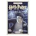 Harry Potter y El Orden del Fenix (Spanish edition of Harry Potter and the Order of Phoenix)