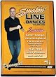 Smokin' Line Dances Volume 1 (Shawn Trautman's Learn to Dance Series)