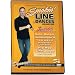 Smokin' Line Dances Volume 1 (Shawn Trautman's Learn to Dance Series)