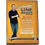 Smokin' Line Dances Volume 1 (Shawn Trautman's Learn to Dance Series)
