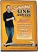 Smokin' Line Dances Volume 1 (Shawn Trautman's Learn to Dance Series)