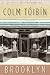 Brooklyn (Hardcover)