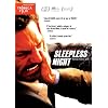 Sleepless Night [Import]