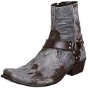 Donald J Pliner Men's Taro Boot
