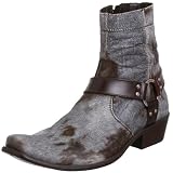 Donald J Pliner Men's Taro Boot