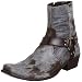 Donald J Pliner Men's Taro Boot