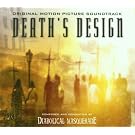 Deaths Design