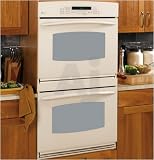 Review GE  / GE Profile PT956CMCC 30