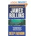 Deep Fathom