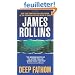 Deep Fathom