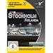 Flight Simulator X - Airport Stockholm-Arlanda