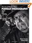 The Art of Black & White Portrait Photography: Techniques from a Master Photographer