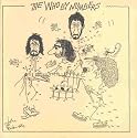 The Who By Numbers