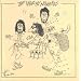 The Who By Numbers