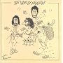 The Who By Numbers