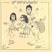 The Who By Numbers