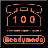 OldTelephone-SoundEffectRingtone