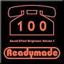 Air Raid Siren - Sound Effect Ringtone