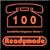 Old Telephone - Sound Effect Ringtone