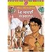 Le secret du papyrus
