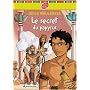Le secret du papyrus