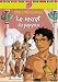 Le secret du papyrus