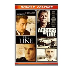 The Linew/ Across The Line