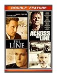 The Linew/ Across The Line
