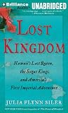 Lost Kingdom
